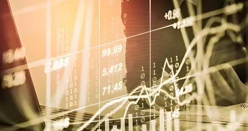 Japan Shifts Focus to ETFs